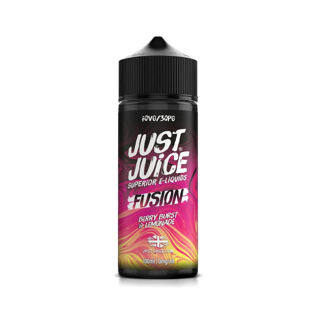 berry_burst_lemonade_100ml