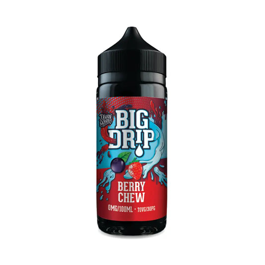 BerryChew_Big_Drip_100ml