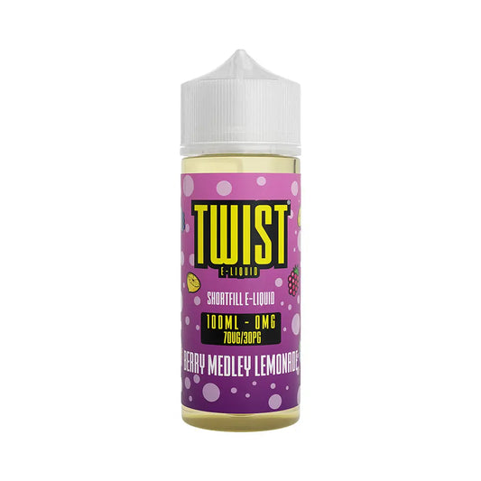 twist_berry_medley_lemonade