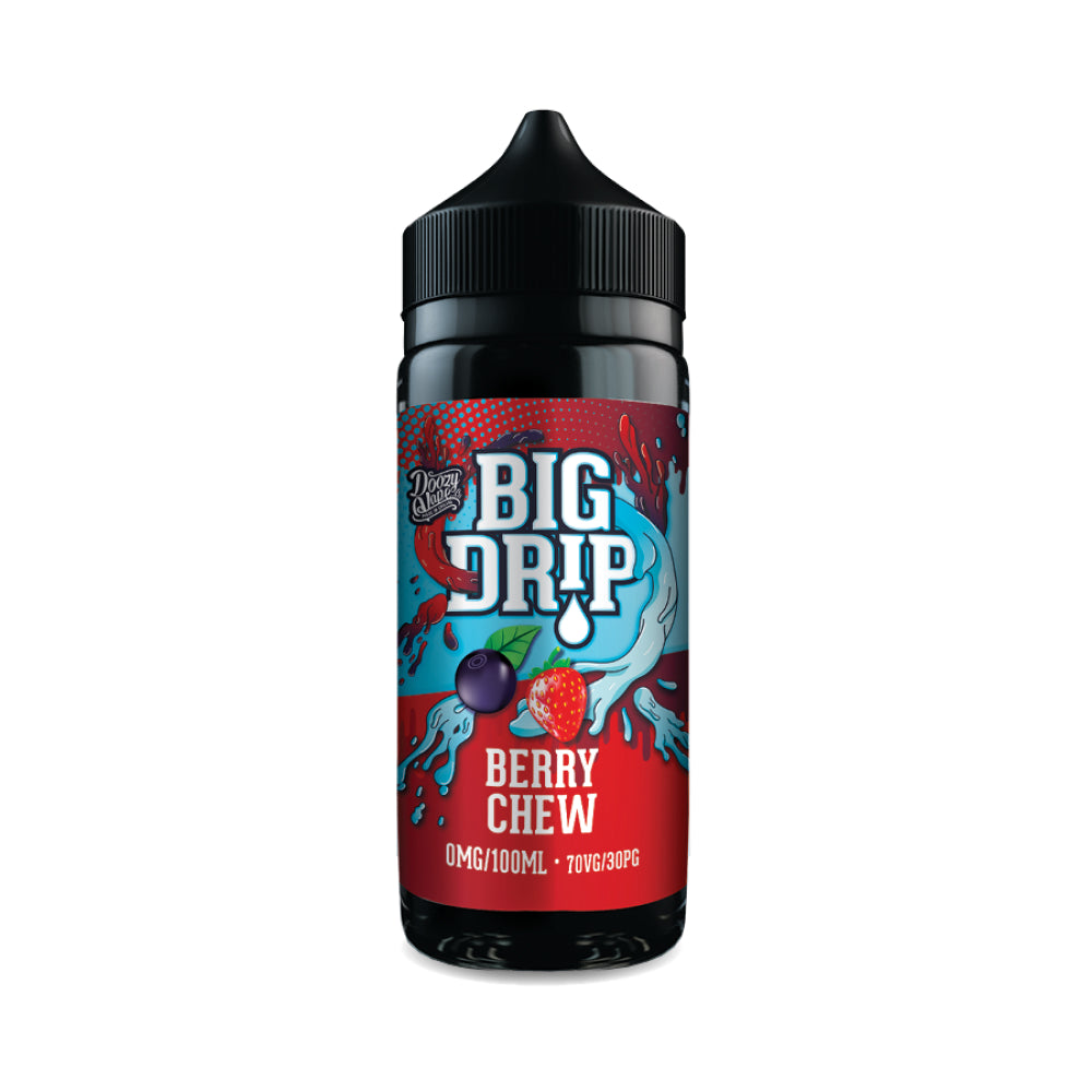 BerryChew_Big_Drip_100ml
