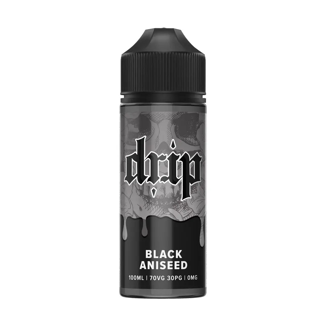 drip_black_aniseed_100ml