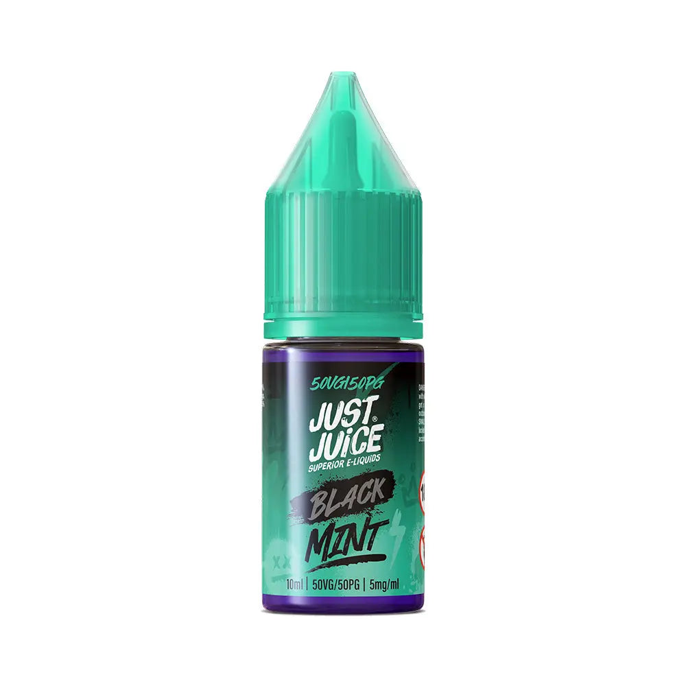 just_juice_black_mint