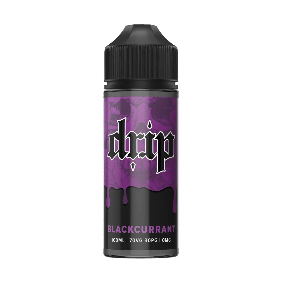 bluackcurrant_by_drip_100ml