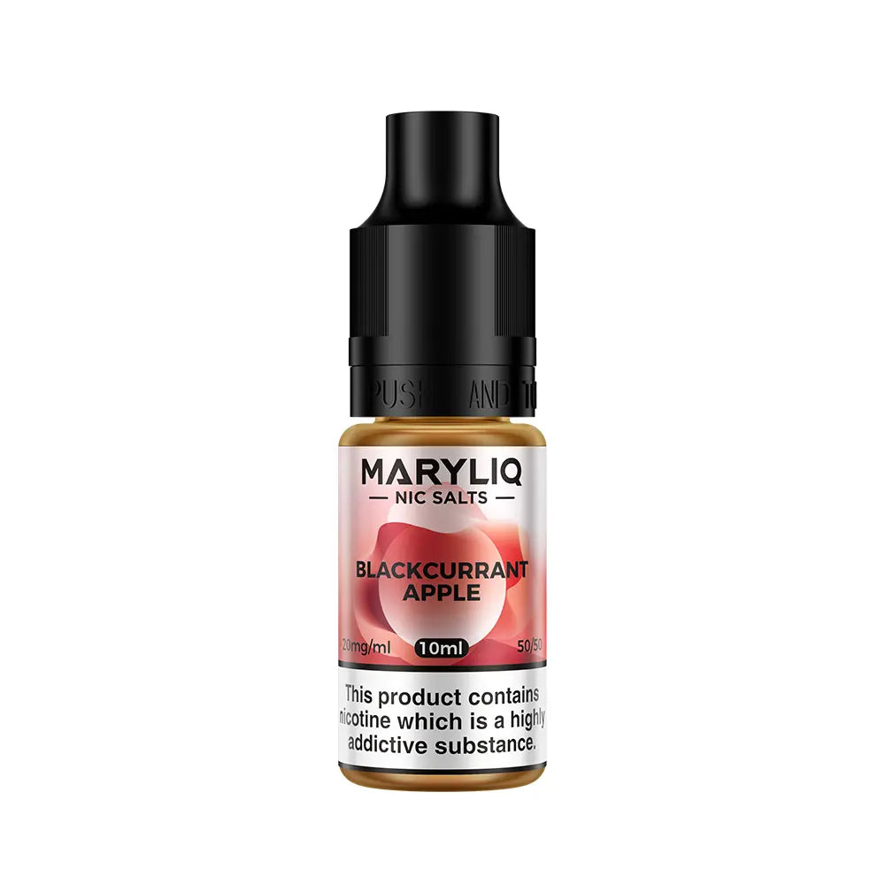 Maryliq_Blackcurrant_apple