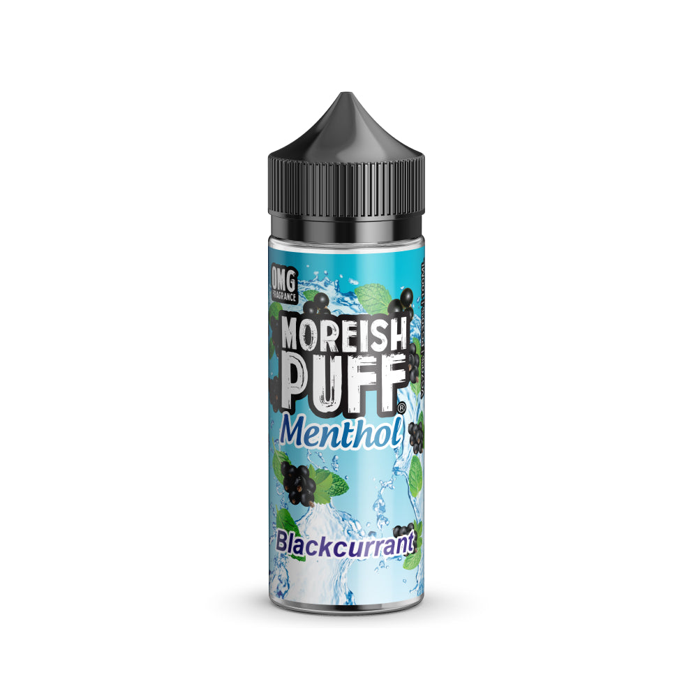 blackcurrent_menthol_moreish_puff_100ml