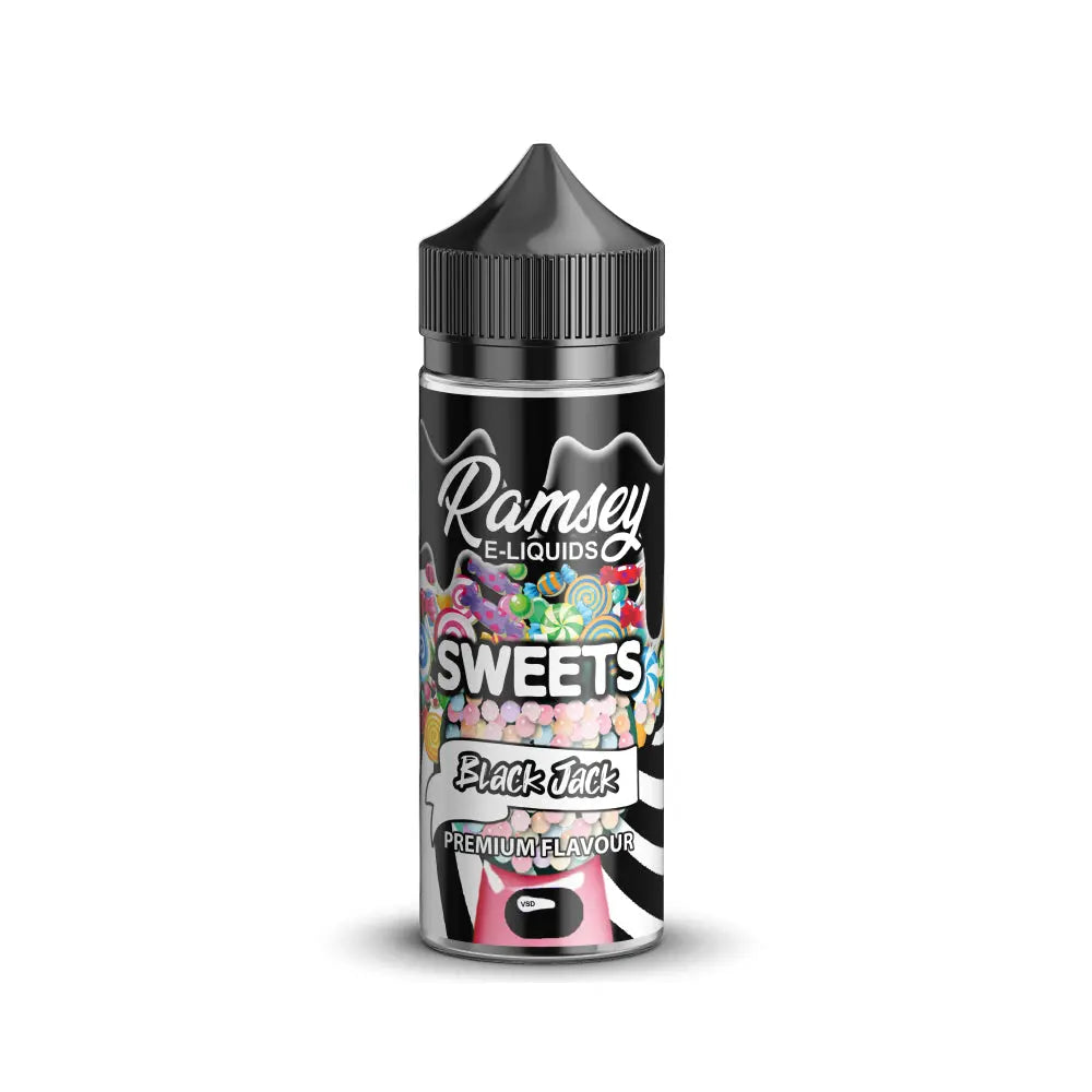 blackjack_ramsey_sweets_100ml