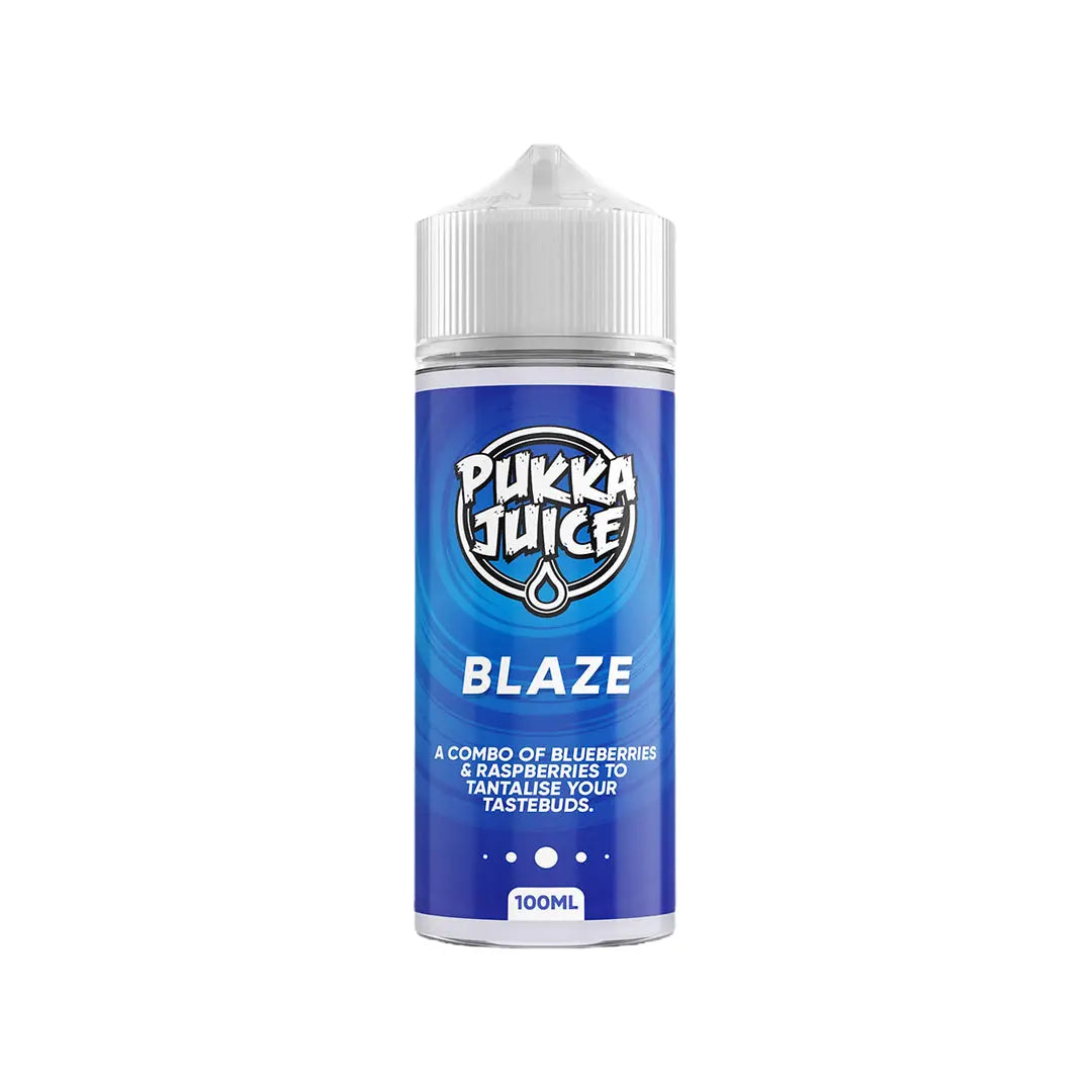 Pukka_Juice_Blaze_100ml