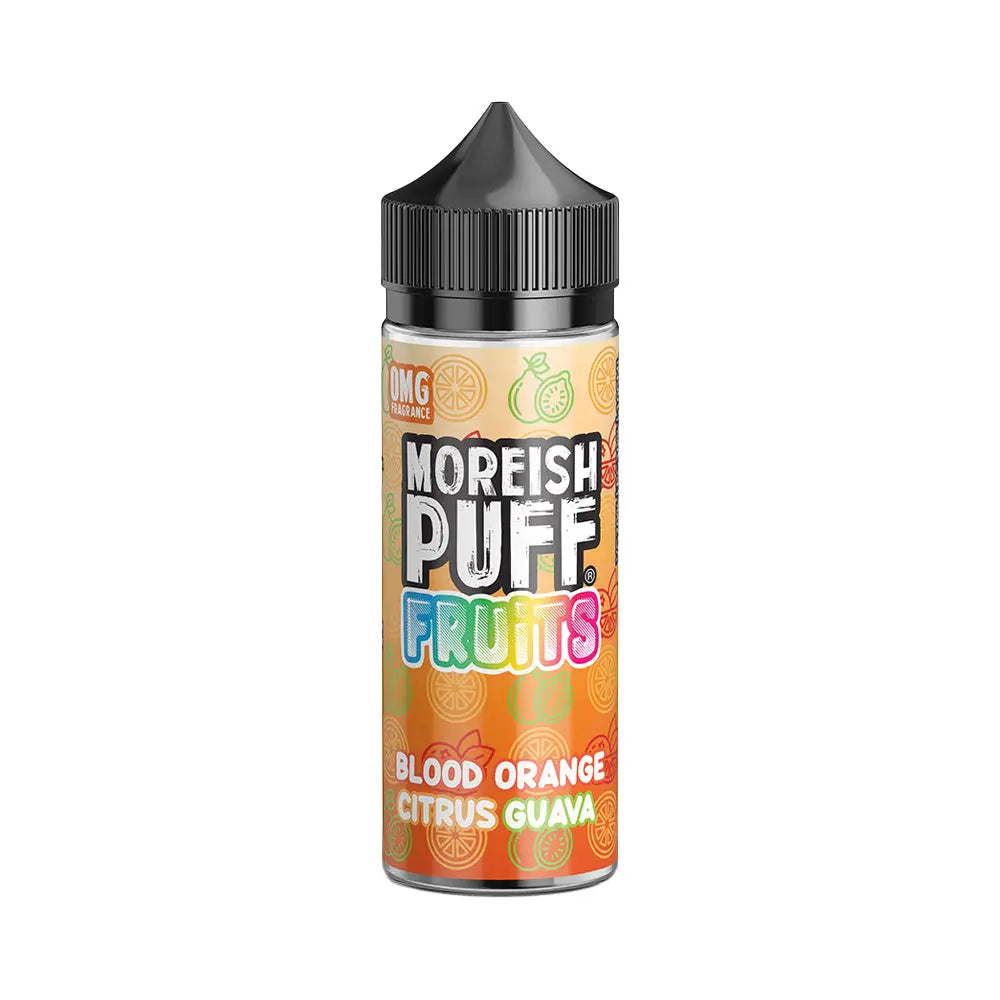 Blood_Orange_Citrus_Guava_100ml