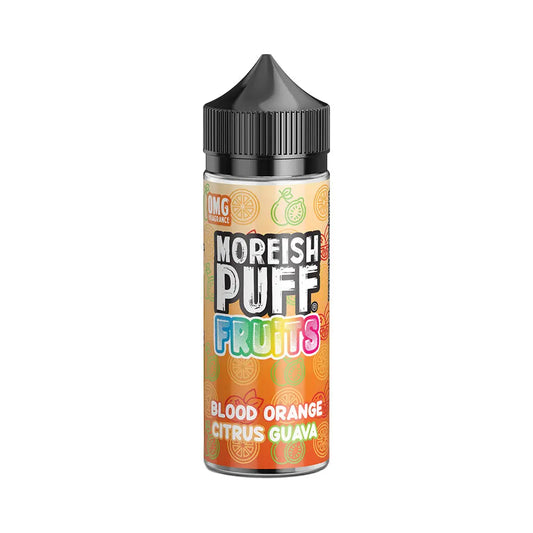 Blood_Orange_Citrus_Guava_100ml