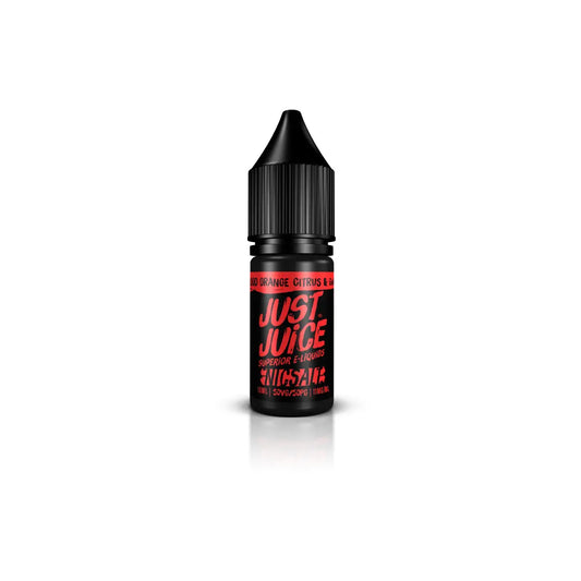 blood_orange_citrus_guava_10ml