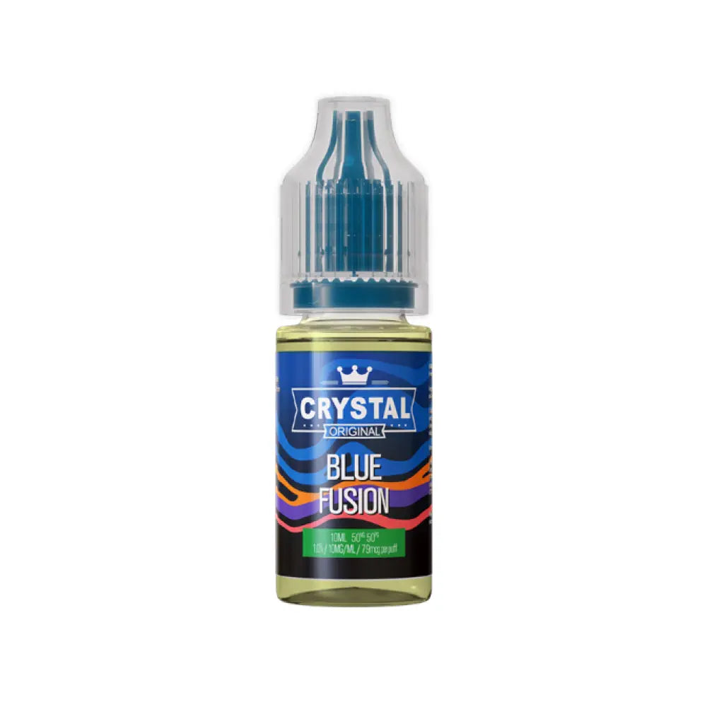 blue_fusion_10ml