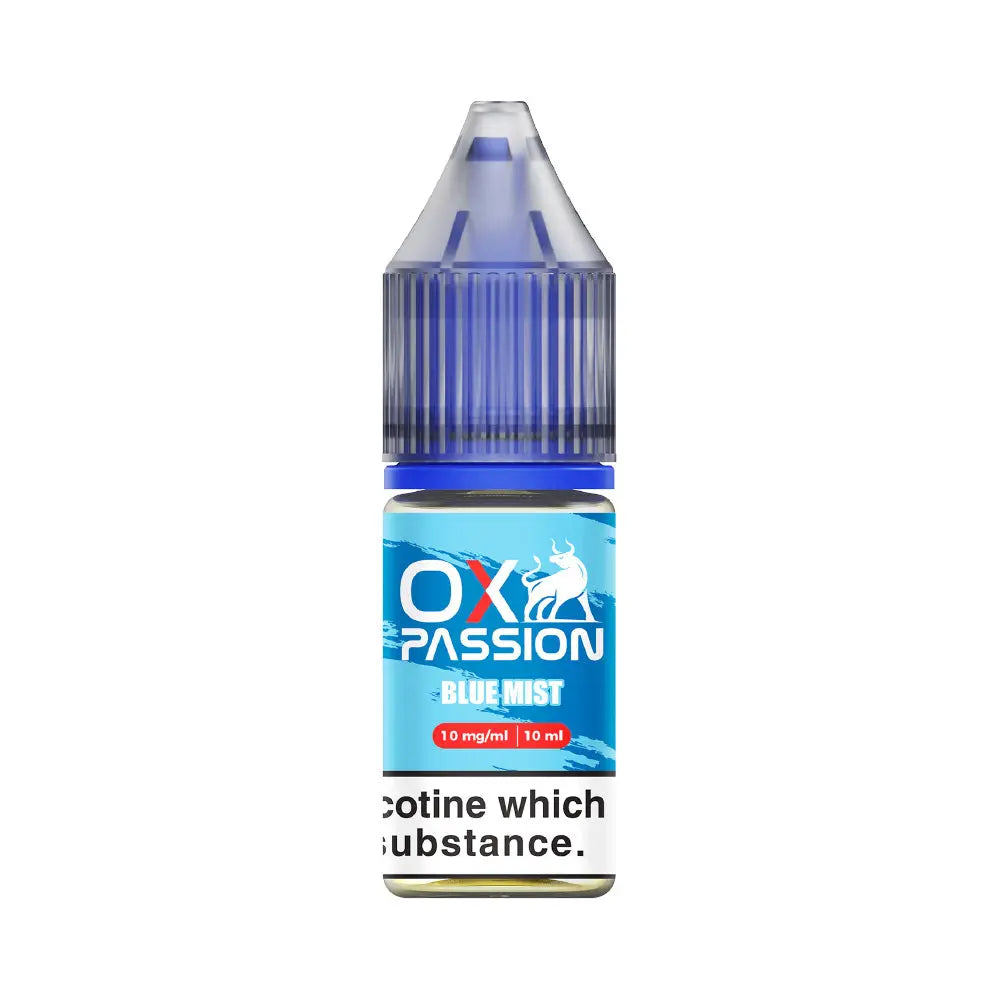 Ox_Passion_Blue_Mist