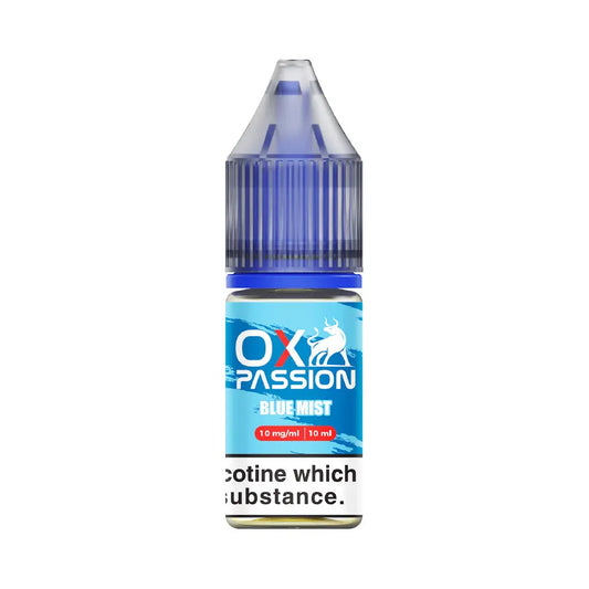 Ox_Passion_Blue_Mist