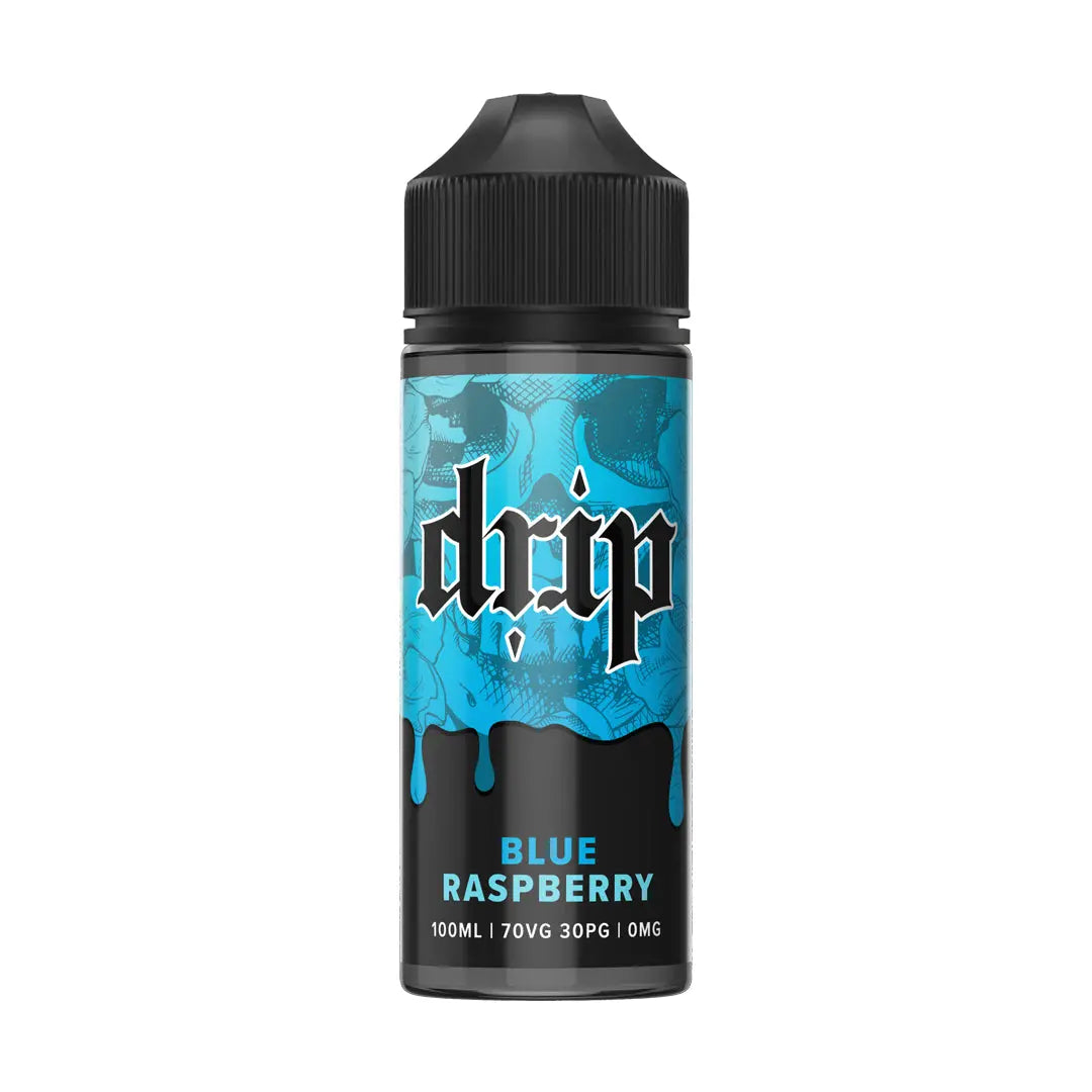 drip_blue_raspberry_100ml