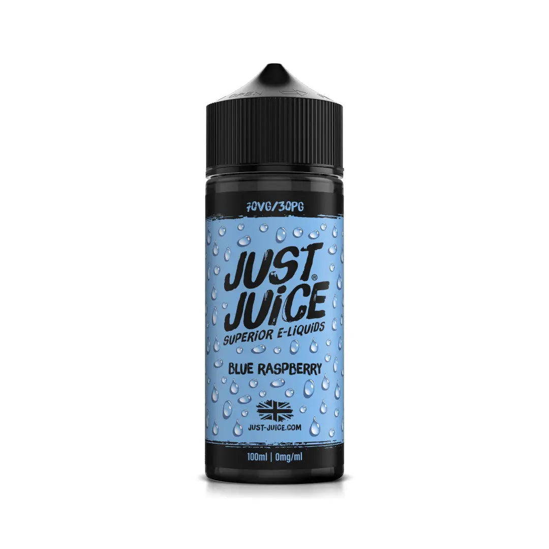 blue_raspberry_just_juice_100ml