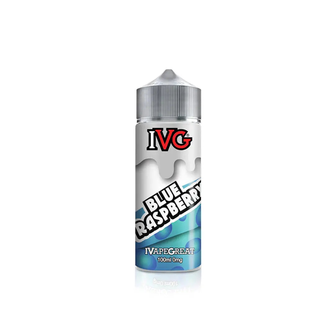 ivg_100ml_blue_raspberry