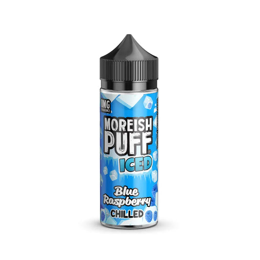 Blue_Raspberry_Iced_100ml