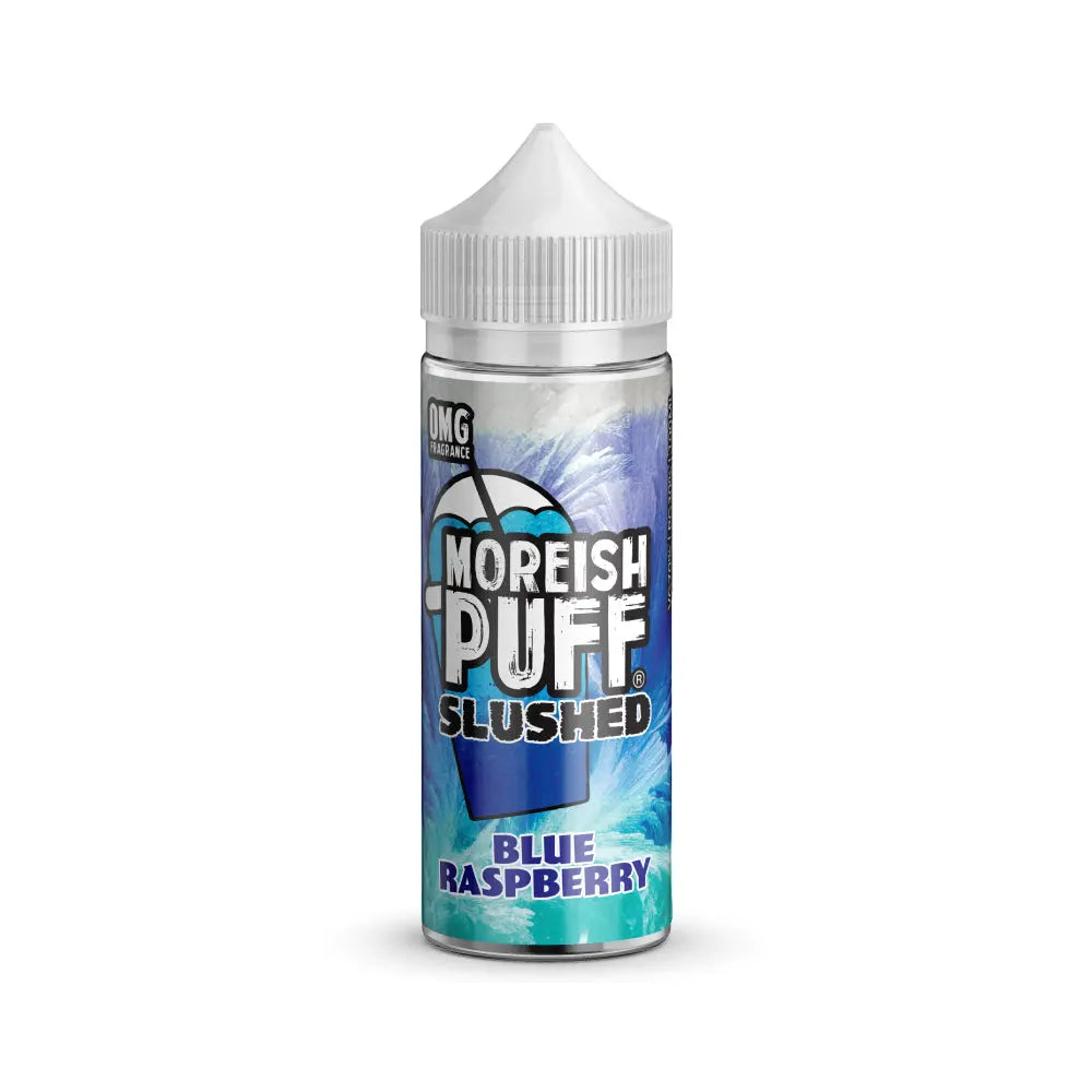 blue_raspberry_slushed_100ml