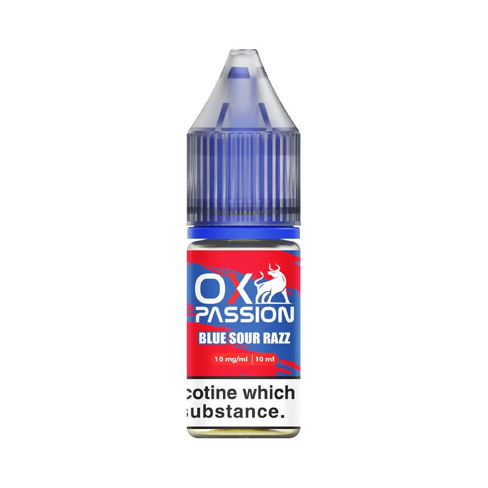 Ox_Passion_Blue_Sour_Razz