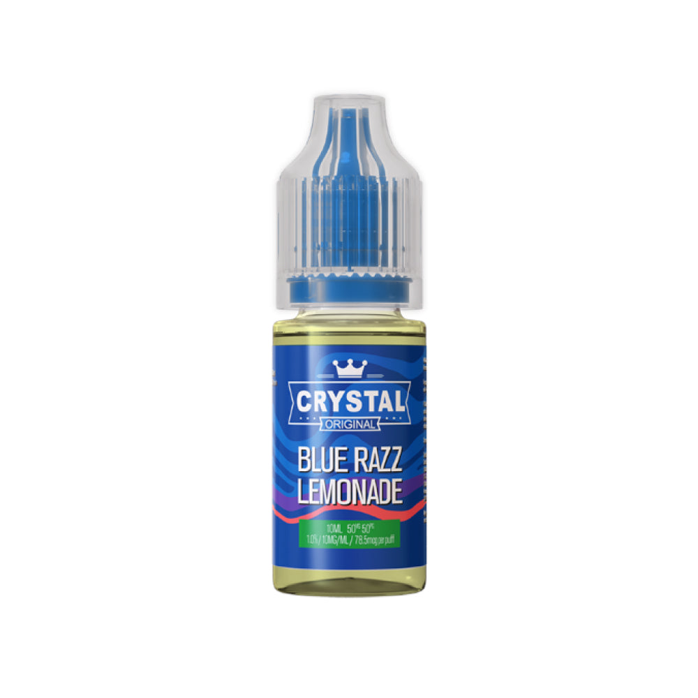 blue_razz_lemonade_10ml