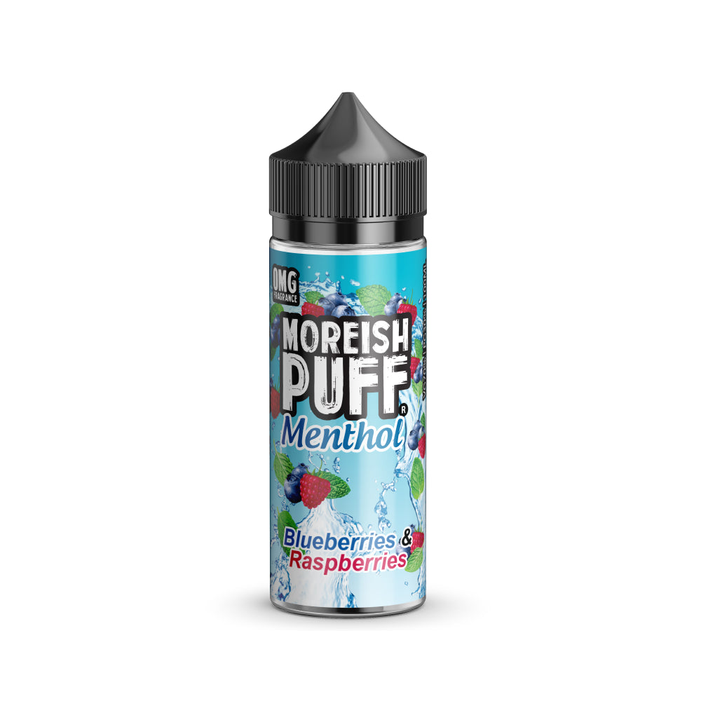 blueberries_raspberries_100ml