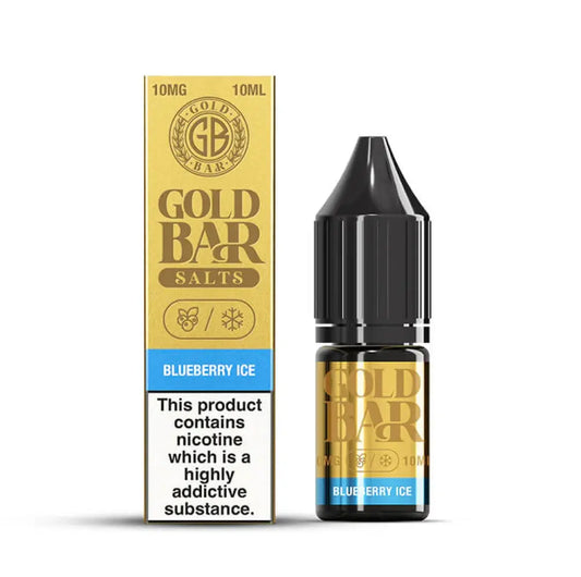 Gold_Bar_Salts_Blueberry_ice