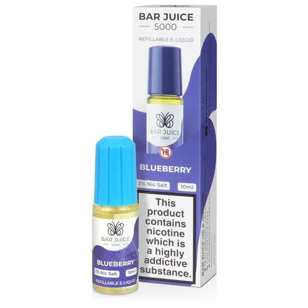 blueberry_bar_juice_5000