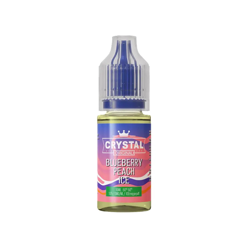 blueberry_peach_ice_10ml