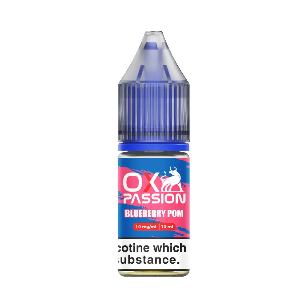 Ox_Passion_Blueberry_Pom