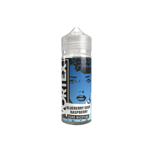 blueberry_sour_raspberry_100ml