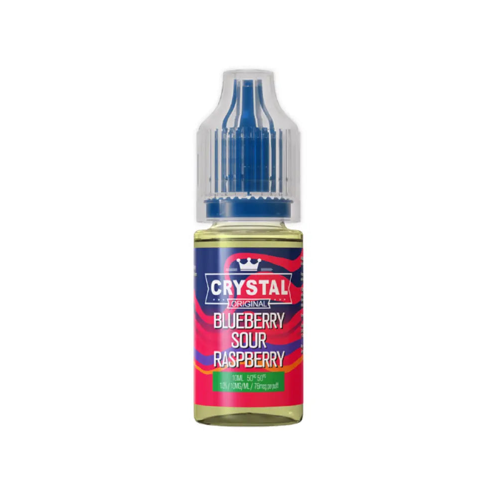 blueberry_sour_raspberry_10ml