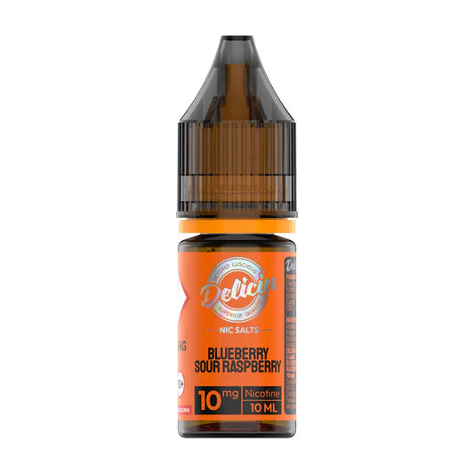 vaporesso_blueberry_sour_raspberry_10ml