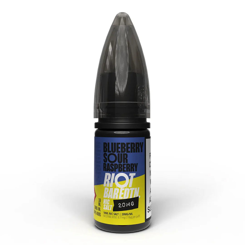 RIOT-BAR-EDTN-10ML-20MG