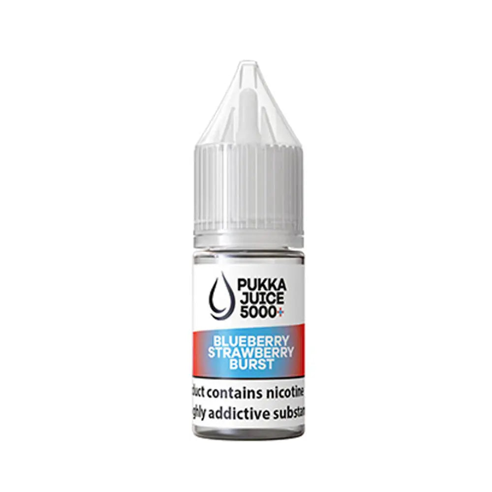 Pukka_Juice_5000_Blueberry_Strawberry_Burst