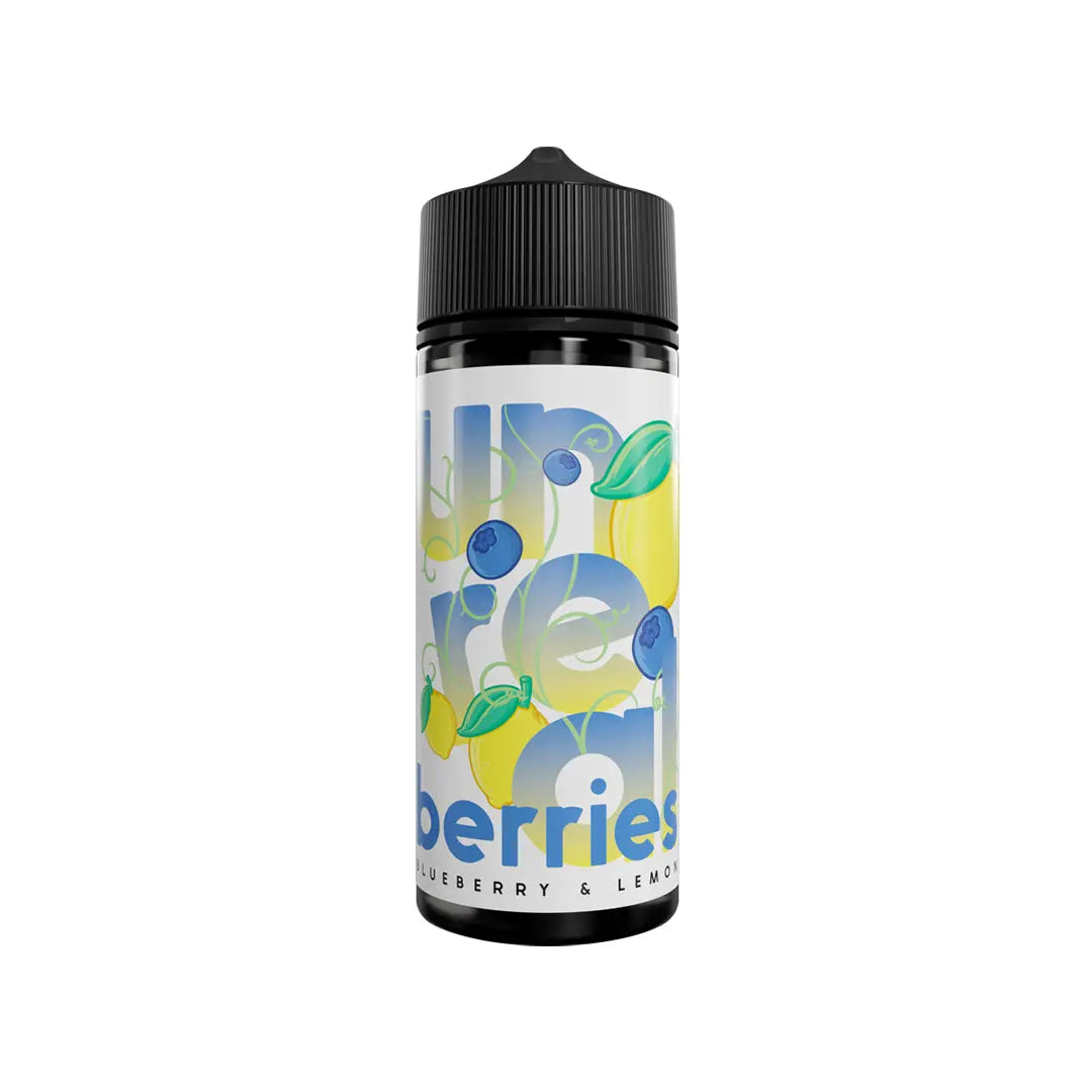 unreal-berries-blueberry-and-lemon-100ml-black