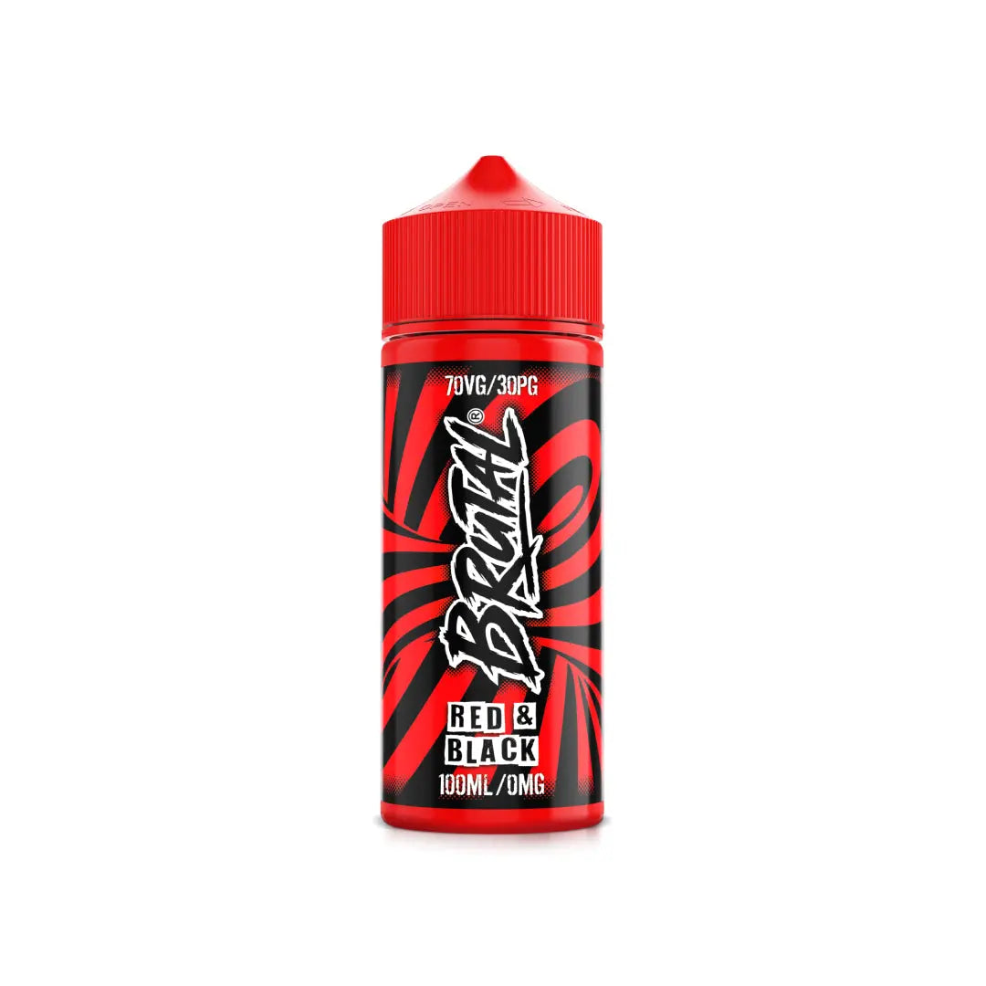 brutal_red_black_100ml