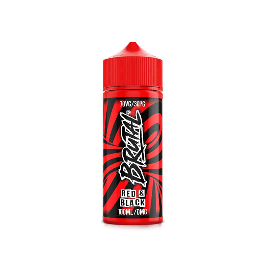 brutal_red_black_100ml