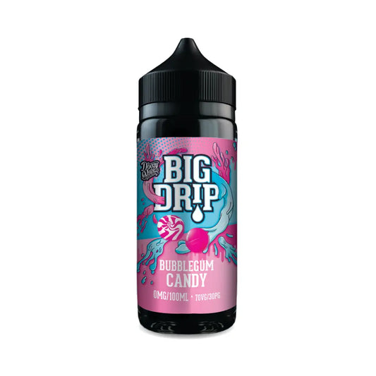 Bubblegum_Candy_Big_Drip_100ml