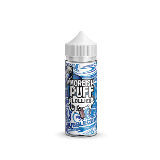 bubblegum_lollies_100ml