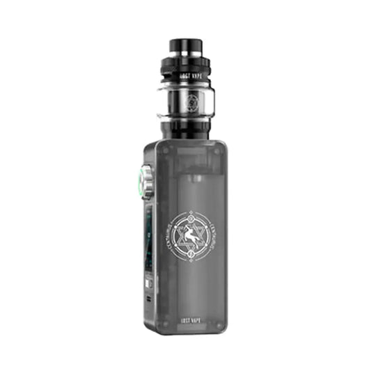 Centaurus N100 Vape Kit by Lost Vape