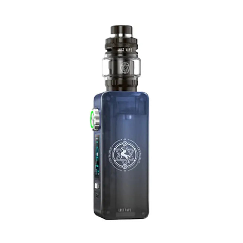 Centaurus N100 Vape Kit by Lost Vape Lost Vape