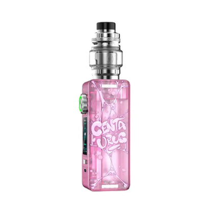 Centaurus N100 Vape Kit by Lost Vape Lost Vape