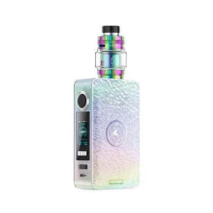 Centaurus N200 Vape Kit by Lost Vape Lost Vape