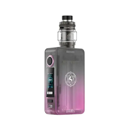 Centaurus N200 Vape Kit by Lost Vape Lost Vape