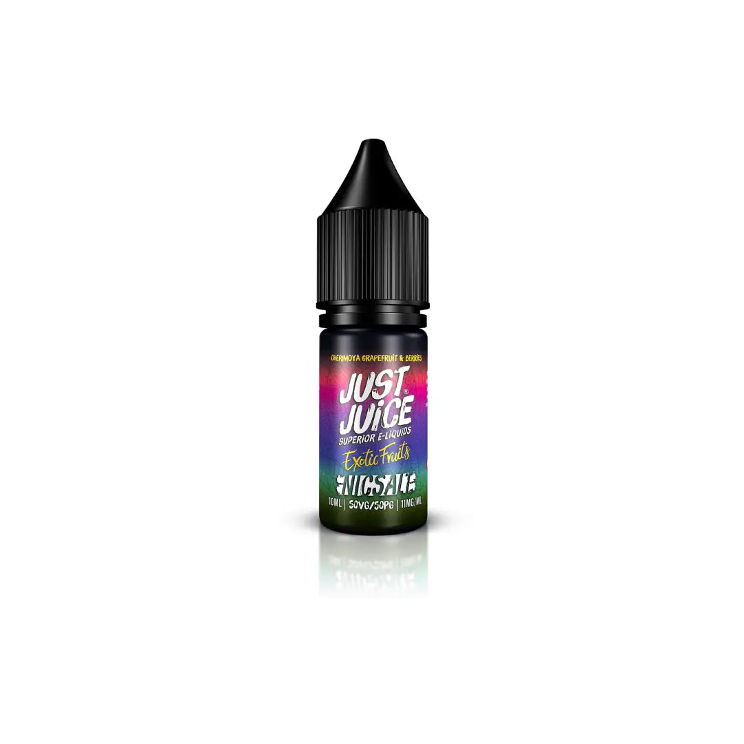 cherimoya_grapefruit_berries_10ml