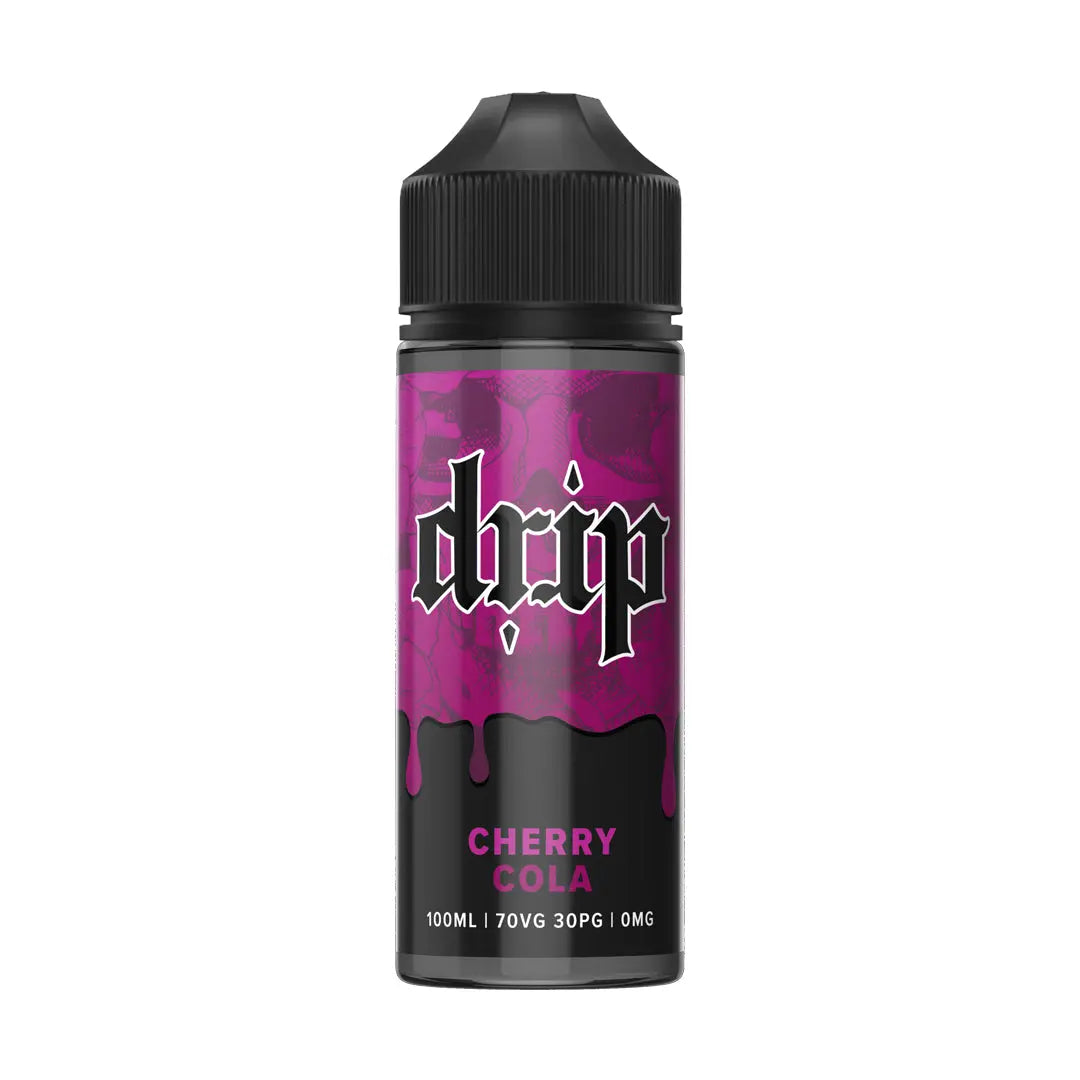 drip_cherry_cola_100ml