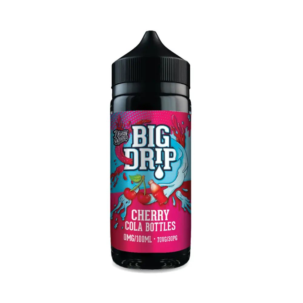 Cherry_Cola_Big_Drip_100ml