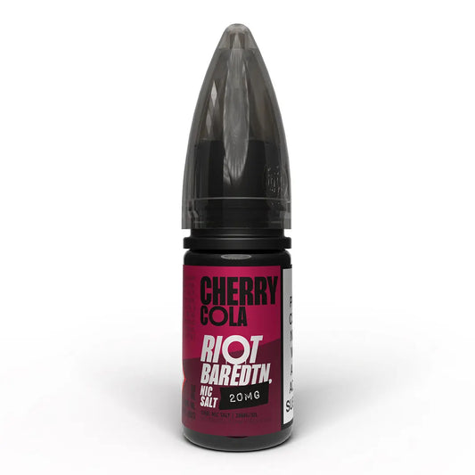 RIOT-BAR-EDTN-10ML-20MG