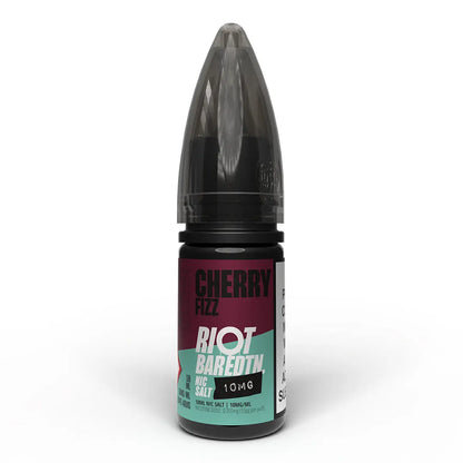 RIOT-BAR-EDTN-10ML-10MG