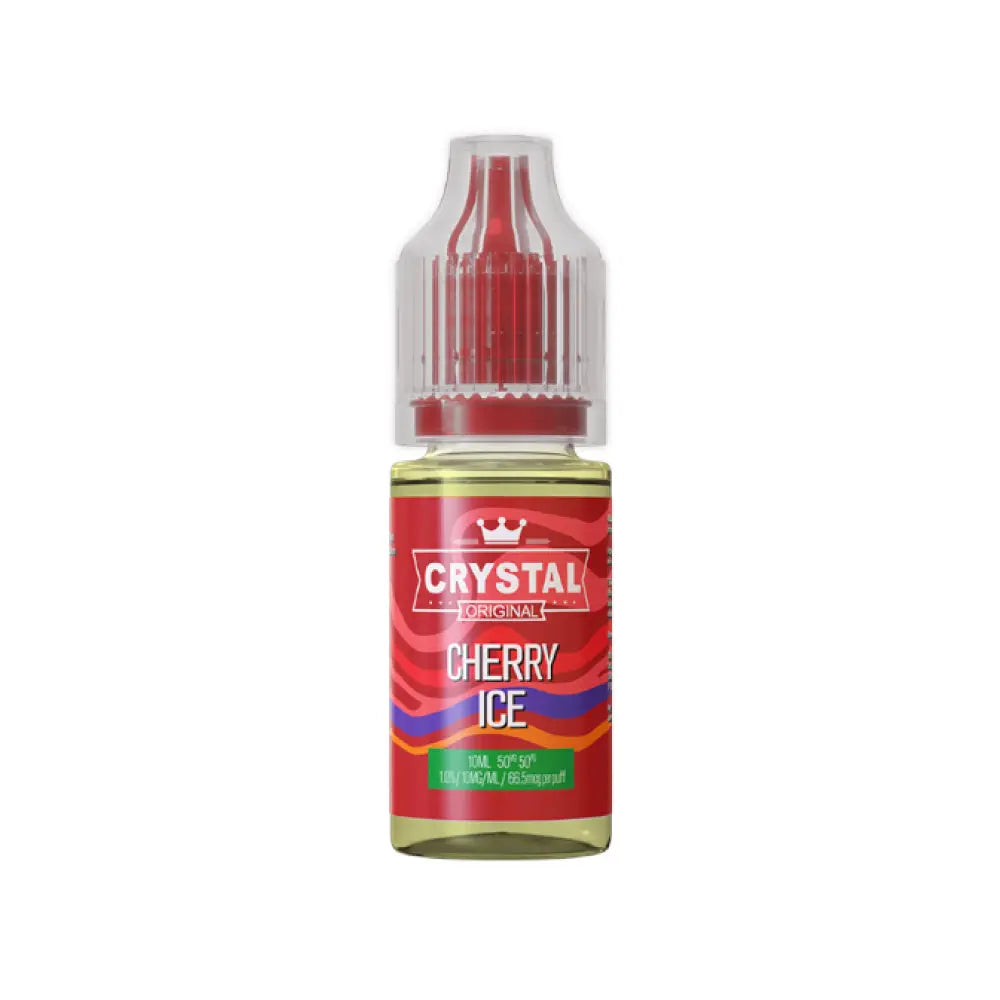 cherry_ice_10ml